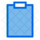 پیش‌نمایش فایل clipboard-3927253 از پک اپلیکیشن وب، نسخه ۲