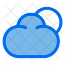 پیش‌نمایش فایل cloud-3927254 از پک اپلیکیشن وب، نسخه ۲