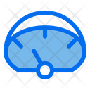 پیش‌نمایش فایل dashboard-3927255 از پک اپلیکیشن وب، نسخه ۲