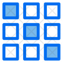 پیش‌نمایش فایل grid-3927288 از پک اپلیکیشن وب، نسخه ۲