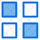 پیش‌نمایش فایل grid-3927289 از پک اپلیکیشن وب، نسخه ۲