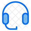 پیش‌نمایش فایل headphone-3927290 از پک اپلیکیشن وب، نسخه ۲