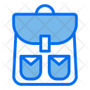 پیش‌نمایش فایل bagpack-3926046 از پک پاییز