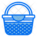 پیش‌نمایش فایل basket-3926047 از پک پاییز