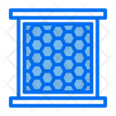 پیش‌نمایش فایل beehive-3926049 از پک پاییز