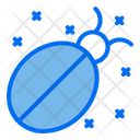 پیش‌نمایش فایل bugs-3926052 از پک پاییز