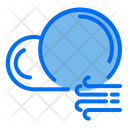 پیش‌نمایش فایل cloud-3926057 از پک پاییز