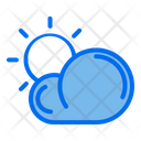 پیش‌نمایش فایل cloud-3926058 از پک پاییز