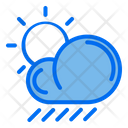 پیش‌نمایش فایل cloud-3926059 از پک پاییز