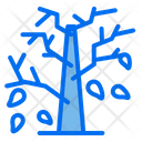 پیش‌نمایش فایل foliage-3926062 از پک پاییز