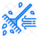 پیش‌نمایش فایل fork-3926064 از پک پاییز