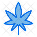 پیش‌نمایش فایل maple-leaf-3926043 از پک پاییز