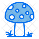 پیش‌نمایش فایل mushroom-3926074 از پک پاییز