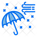 پیش‌نمایش فایل umbrella-3926084 از پک پاییز