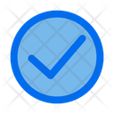 پیش‌نمایش فایل accept-3920072 از پک رابط کاربری