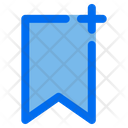 پیش‌نمایش فایل add-3920073 از پک رابط کاربری