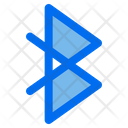 پیش‌نمایش فایل bluetooth-3920081 از پک رابط کاربری