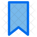 پیش‌نمایش فایل bookmark-3920082 از پک رابط کاربری