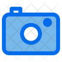 پیش‌نمایش فایل camera-3920084 از پک رابط کاربری