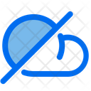 پیش‌نمایش فایل cloud-3920089 از پک رابط کاربری