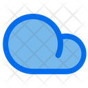 پیش‌نمایش فایل cloud-3920090 از پک رابط کاربری