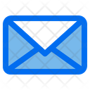 پیش‌نمایش فایل email-3920096 از پک رابط کاربری