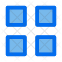 پیش‌نمایش فایل grid-3920107 از پک رابط کاربری