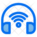 پیش‌نمایش فایل headphone-3920108 از پک رابط کاربری