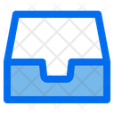 پیش‌نمایش فایل inbox-3920111 از پک رابط کاربری