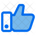 پیش‌نمایش فایل like-3920114 از پک رابط کاربری
