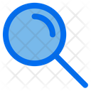 پیش‌نمایش فایل magnifying-3920119 از پک رابط کاربری