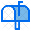 پیش‌نمایش فایل mailbox-3920124 از پک رابط کاربری