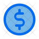 پیش‌نمایش فایل money-3920126 از پک رابط کاربری