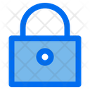 پیش‌نمایش فایل padlock-3920128 از پک رابط کاربری