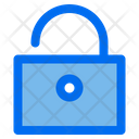 پیش‌نمایش فایل padlock-3920129 از پک رابط کاربری