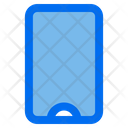 پیش‌نمایش فایل phone-3920133 از پک رابط کاربری