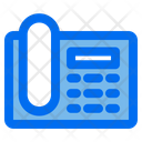 پیش‌نمایش فایل phone-3920136 از پک رابط کاربری