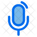 پیش‌نمایش فایل podcast-3920140 از پک رابط کاربری