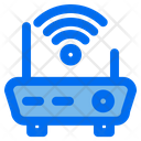 پیش‌نمایش فایل router-3920145 از پک رابط کاربری