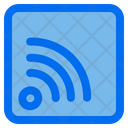 پیش‌نمایش فایل rss-3920146 از پک رابط کاربری