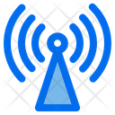 پیش‌نمایش فایل signal-3920153 از پک رابط کاربری