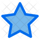 پیش‌نمایش فایل stars-3920157 از پک رابط کاربری