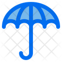 پیش‌نمایش فایل umbrella-3920162 از پک رابط کاربری