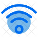 پیش‌نمایش فایل wifi-3920167 از پک رابط کاربری