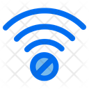پیش‌نمایش فایل wifi-3920168 از پک رابط کاربری