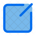 پیش‌نمایش فایل write-3920169 از پک رابط کاربری