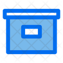پیش‌نمایش فایل archive-3925947 از پک رابط کاربری