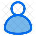 پیش‌نمایش فایل avatar-3925954 از پک رابط کاربری