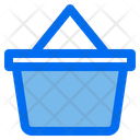 پیش‌نمایش فایل basket-3925957 از پک رابط کاربری