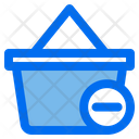 پیش‌نمایش فایل basket-3925958 از پک رابط کاربری